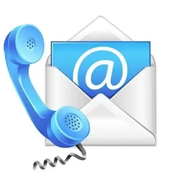 Huangjingning Dongguan lingyinghang Co., Ltd.