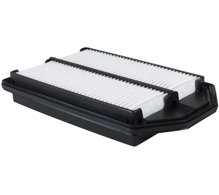 Honda CRV Automobile Air Filter Element Car Aircon Filter Moistureproof OEM
