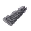 Customized Hybrid Battery Noise Filter For Corolla Toyota Honda Dongfeng Nissan