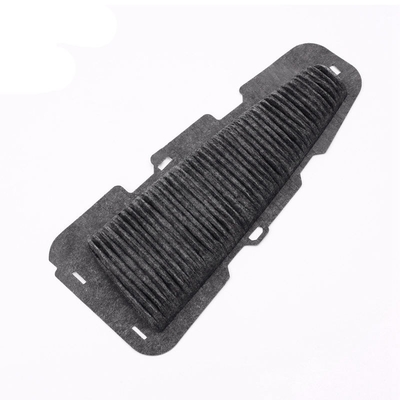 Activated Carbon HV Battery Cooling Intake Filter G92DH33050 For Toyota Camry