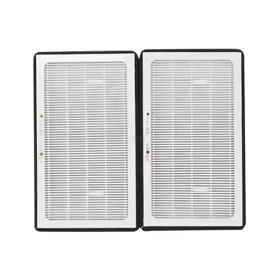 Air Conditioner Automotive Air Filter Element For Tesla Model 3 Model Y 1107681-00-A