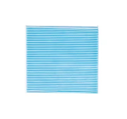 Aftermarket Automotive Cabin Air Filters For Mitsubishi MR500058 7803A027 CU2230-1