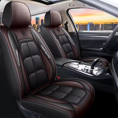 Winter Warm Electronic 12V Heated Seat Pad Cover Cushion Car Interior Accessories