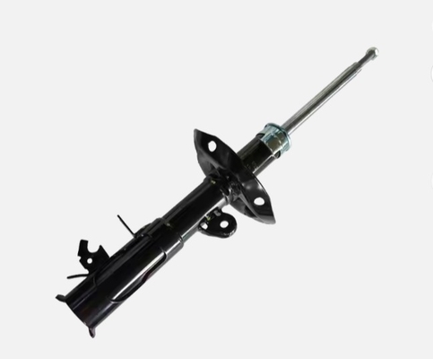 ODM Automotive Shock Absorbers 51621-T5G-H01ML For Honda Fit 2013-2016