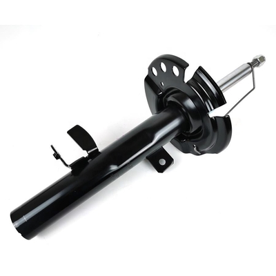 Ford Automotive Shock Absorbers Hydraulic Suspension Parts CV61-18K001-PAD