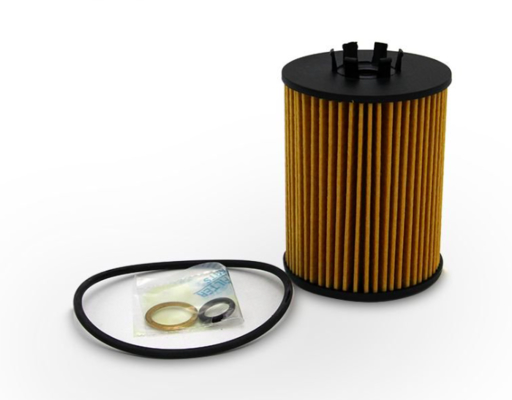 Automotive Filters Engine Oil Filter All Brands And Models Can Be Customized