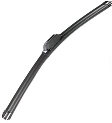 Compatibility Fits Most Car Models Windscreen Wiper System Parts with Reference No ADG09747 and Compatibility