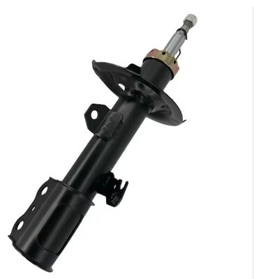 Fits Specific Vehicle Make And Model Vehicle Shock Absorber Unit OEM Standard Size Long Lasting Durable Replacement Part