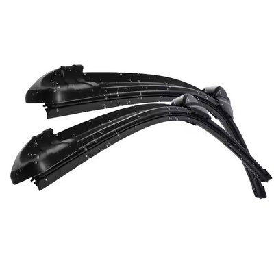Hydrophobic Windshield 20 Inch Wiper Blades Replacement OEM