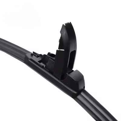 Hydrophobic Windshield 20 Inch Wiper Blades Replacement OEM