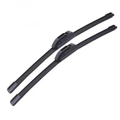Hydrophobic Windshield 20 Inch Wiper Blades Replacement OEM