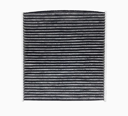 Toyota Camry Car AC Filter Replacement Antibacterial For Pollen PM2.5