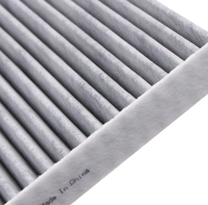 Customized Nissan Air Filter Replacement For Altima Teana Air Conditioning