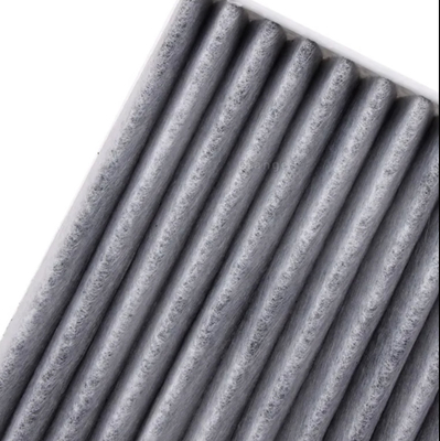 Customized Nissan Air Filter Replacement For Altima Teana Air Conditioning