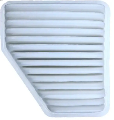 Washable Toyota RAV4 Automobile Air Filter Element Cleaner Composite