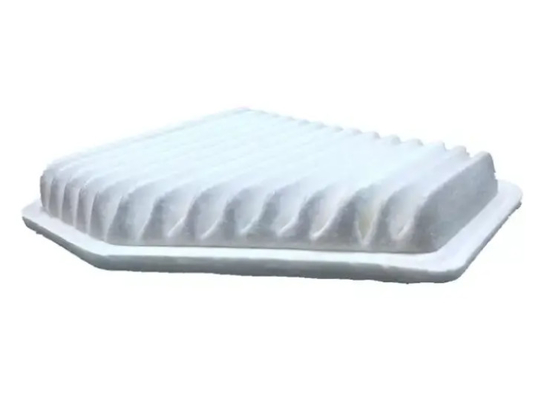 Washable Toyota RAV4 Automobile Air Filter Element Cleaner Composite
