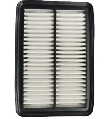 Bulk Honda Accord Car Engine Air Filter Element Dustproof Contaminants Proof