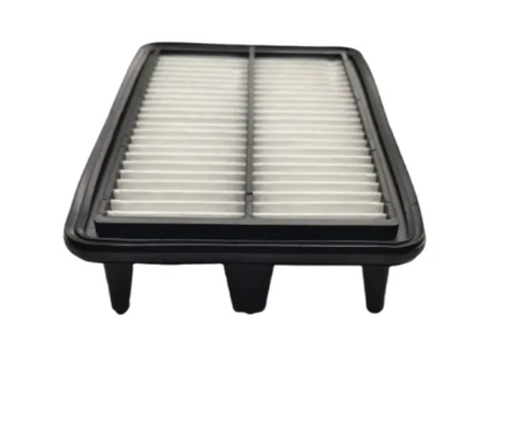 Bulk Honda Accord Car Engine Air Filter Element Dustproof Contaminants Proof