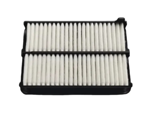 Bulk Honda Accord Car Engine Air Filter Element Dustproof Contaminants Proof