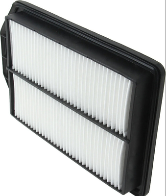 Honda CRV Automobile Air Filter Element Car Aircon Filter Moistureproof OEM