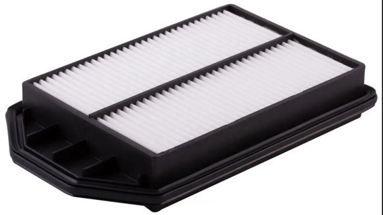 Honda CRV Automobile Air Filter Element Car Aircon Filter Moistureproof OEM