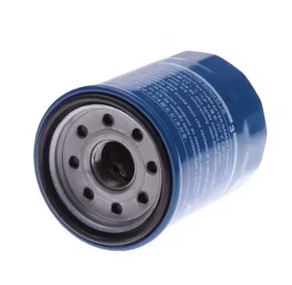 Oem Honda Civic Engine Oil Filter Replacement For Japanese Car CRV Accord URV