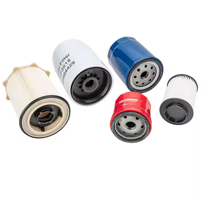 Nissan Engine Oil Filter Element 90915YZZE1 9091530002 LF3000 FS1212 04152yzza1 04152-31110 LF3000 FS1212