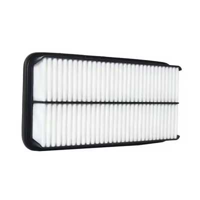 OEM Engine Car Air Conditioner Filter 17801-15070 17801-02030 For Toyota Corolla Levin Spacio Sprinter