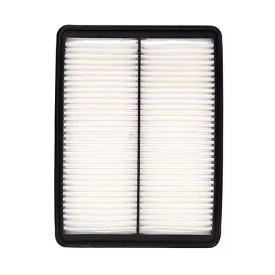 Genuine Engine Automobile Air Filter Element 1780115070 For Toyota Corolla Cars