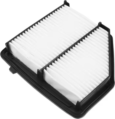 Honda Civic Auto Air Conditioner Filter Element 17220-5BA-A00 Car Engine Air Intake Filter