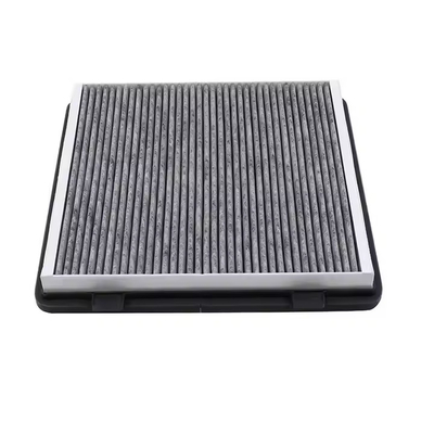 1107681-00-A Air Cleaner Element Car Filter For Tesla Model Y Air Conditioner