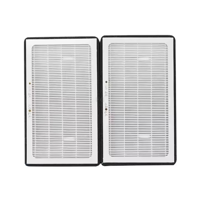 1107681-00-A Air Cleaner Element Car Filter For Tesla Model Y Air Conditioner