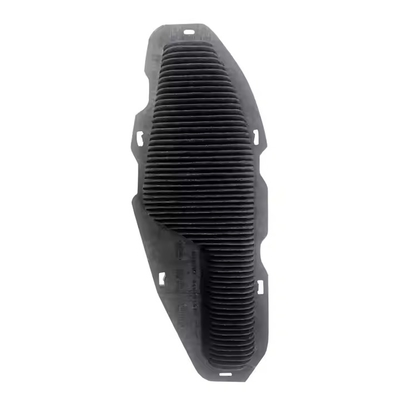 OEM Electric Vehicle Hybrid Battery Filter G92DH-4210 G92DH42010