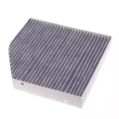 OEM Car HVAC Pollen Filter Replacement A2058350147 A1678350400