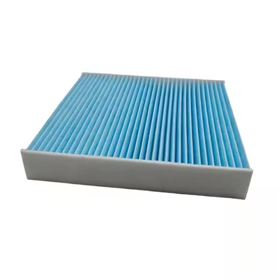 Activated Carbon Kia 97133 B2000 Cabin Air Filter For Aircon AC Dust And Pollen