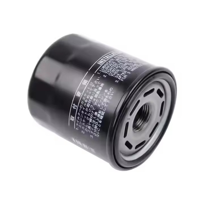 Aftermarket Auto Toyota Oil Filter 90915 YZZE2 YZZJ2 10004 90915-CA001 ODM