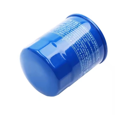 Oem Hydraulic Oil Filter Element Honda Car Parts 15400-PLC-004