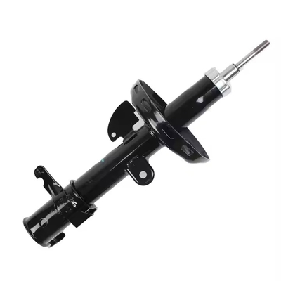 OEM Honda Pilot Rear Shocks Absorber Auto Spare Parts 51605-SZA-A02