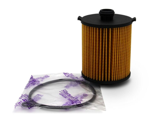 Automotive Filters Engine Oil Filter All Brands And Models Can Be Customized