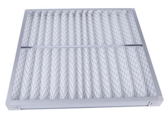 Customized Automobile Air Filter Element Easy To Install for Improved Air and Easy Installation