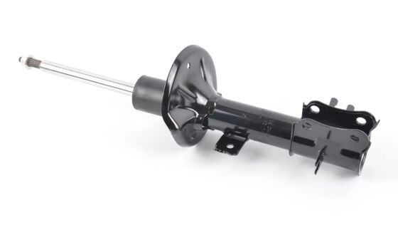 Steel Spring Material Automobile Suspension Shock OEM Logo Engineered for Robustness and Consistent Suspension Efficiency